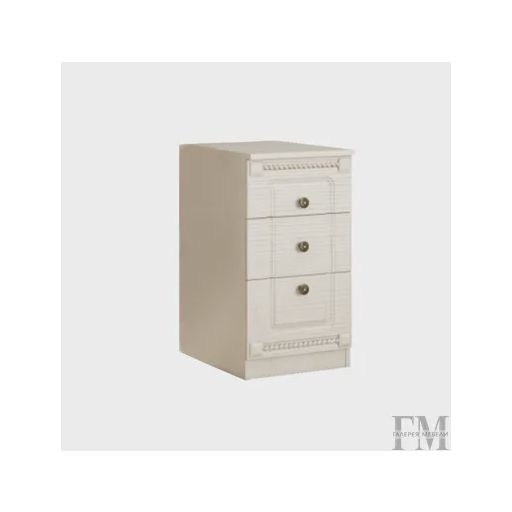 Тумба прикроватная «Азалия 13.1»